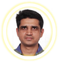 Arpit Trivedi