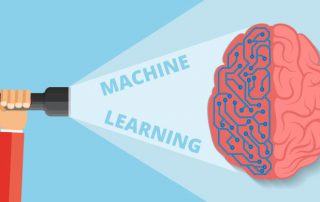 Machine Learning