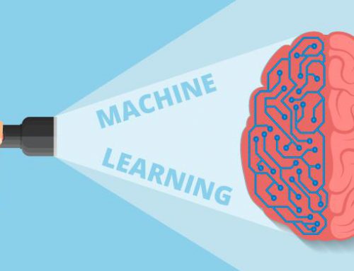 Machine Learning 101 – The Problem-Solution Paradigm