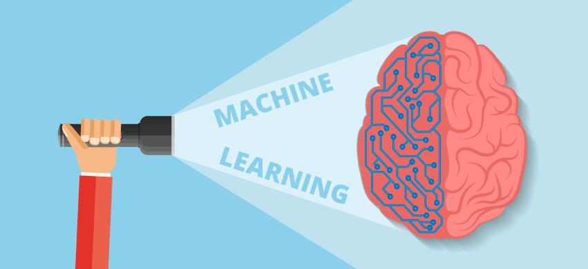 Machine Learning
