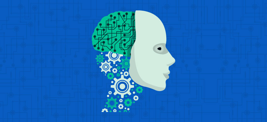 Artificial Intelligence services