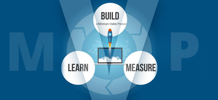 MVP-01 3 STEPS TO CALCULATE YOUR MVP’S MARKET VALUE