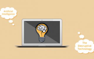 blog AI