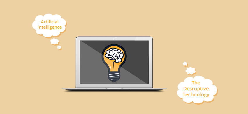 blog_AI blog AI