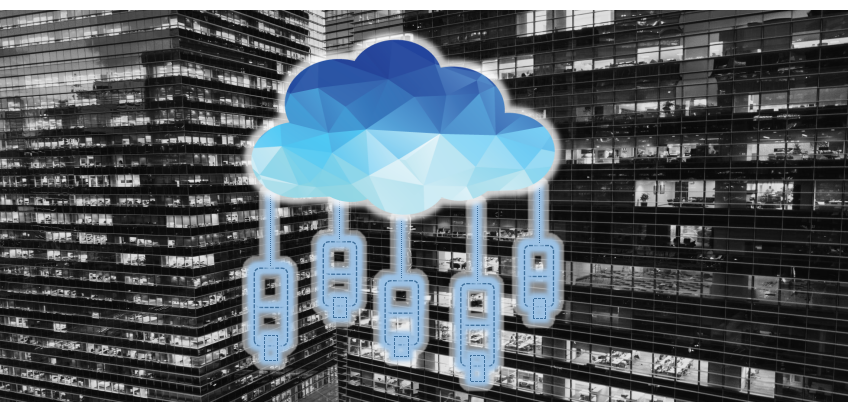 cloud comp