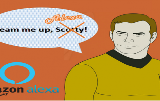 Alexa_banner_main