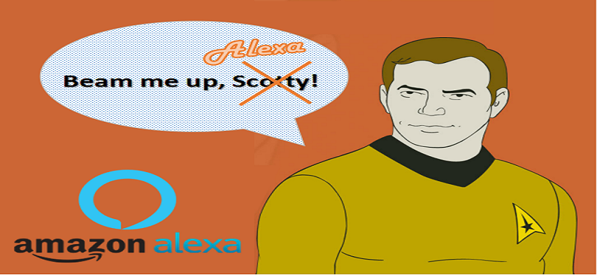 Alexa_banner_main