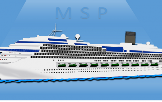 MSP_banner1