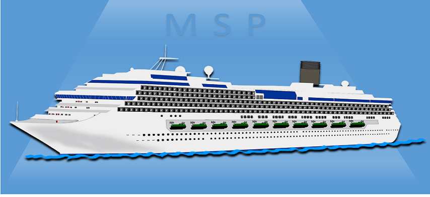MSP_banner1