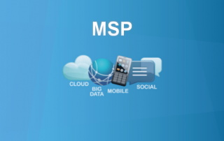 MSP_info