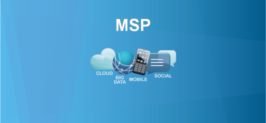 MSP_info