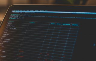 r_pankaj-patel-515219-unsplash (1)