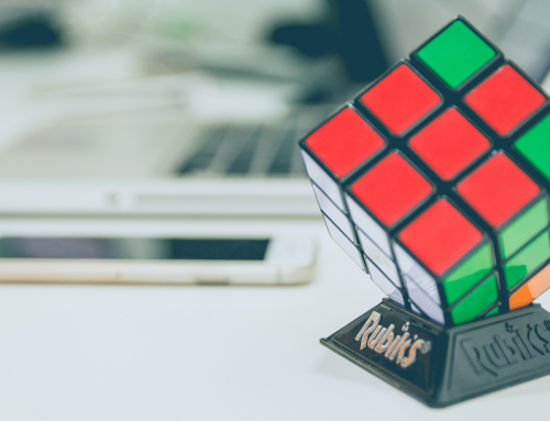 Every CTO Should Leverage These 4 Hidden Benefits of M&A