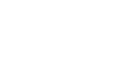 Ace Infoway
