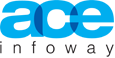 Ace Infoway