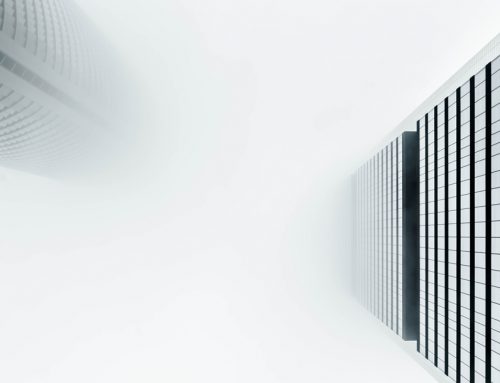 Artificial Intelligence and Machine Learning: How Are They Different?