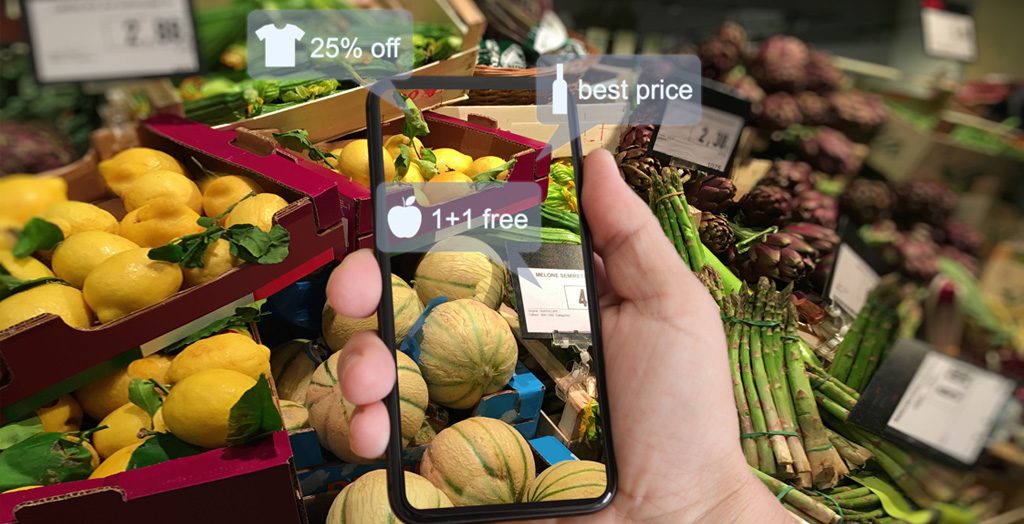 Image Processing in AI