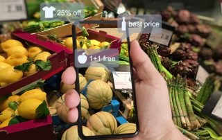 Image Processing in AI