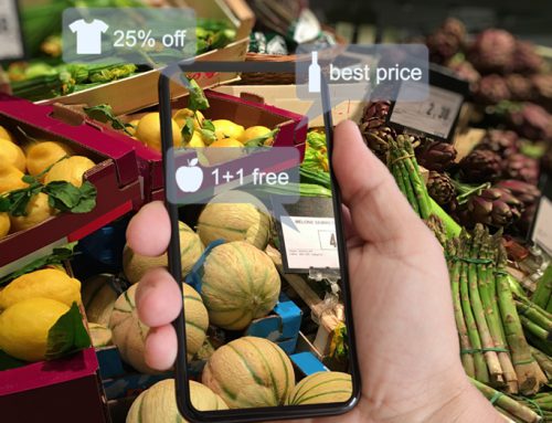 Image Processing in AI – A Beginner’s Guide