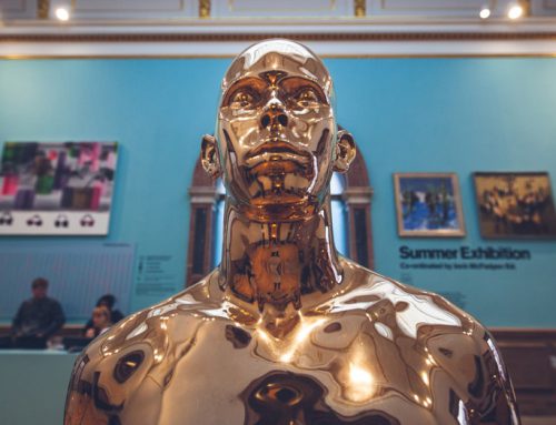 Achieve 80% of your Business Automation Objectives with RPA!