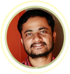 Dinesh Kumar