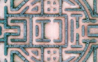 Omnichannel Marketing Automation