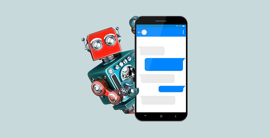 Chatbot