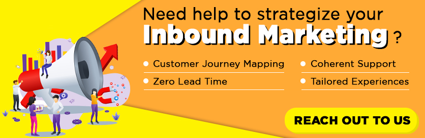 Need a HubSpot Services? Ace Infoway