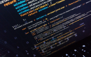 Vue JS Coding