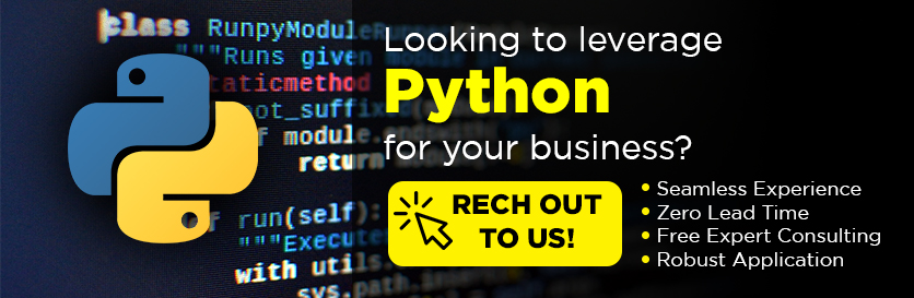 Why Python is so Popular