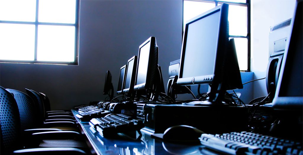 Back Office Operations Practices