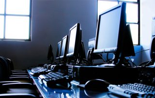 Back Office Operations Practices