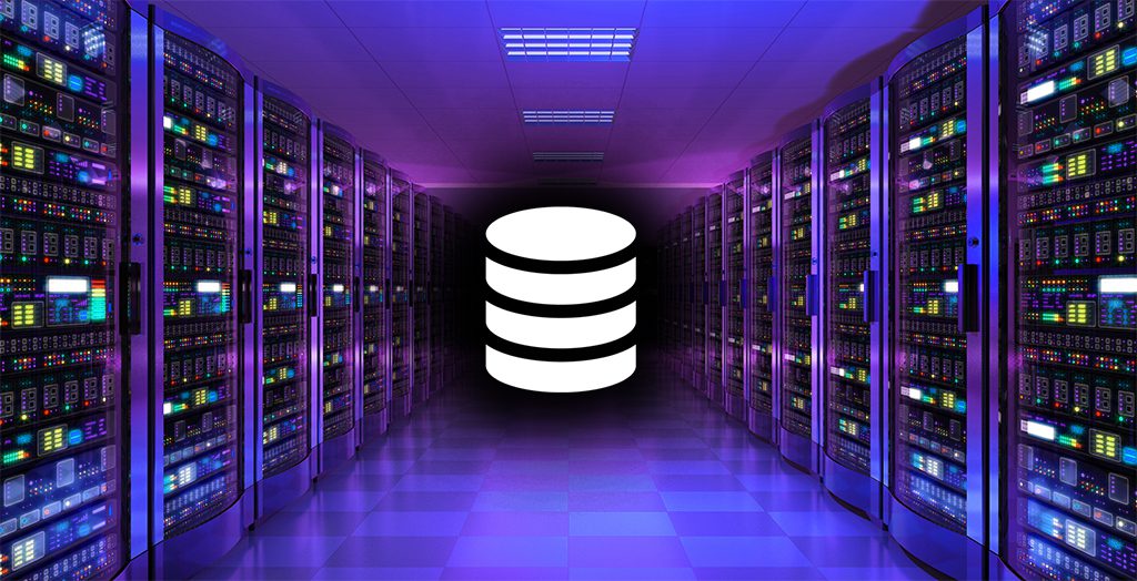 Best Database to work with in 2020