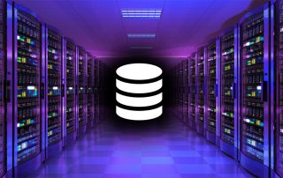 Best Database to work with in 2020