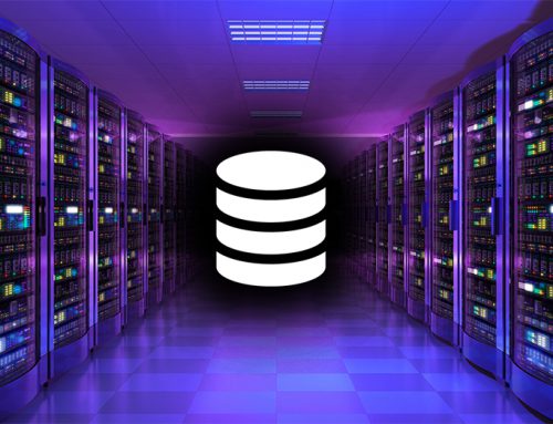 Popular Databases to work with in 2020