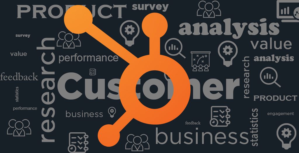 How HubSpot can help your inbound marketing_2