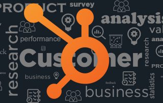How HubSpot can help your inbound marketing_2