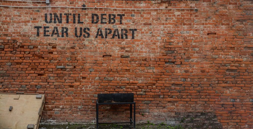 How To Avoid Technical Debt in 2020