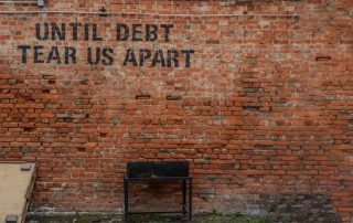 How To Avoid Technical Debt in 2020