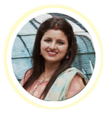 Praggya Pandey