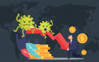 COVID-19 impact on PPC_header