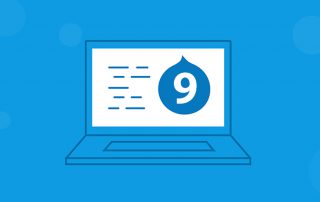 Drupal 9-what to expect