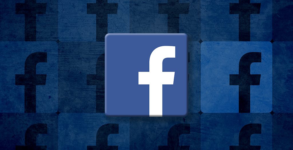 How Facebook has Changed Computing