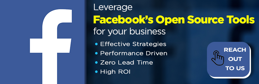 How Facebook has Changed Computing_CTA