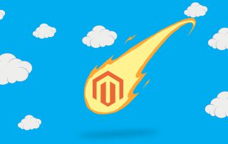 Magento 2 - A Dive in the Pitfall
