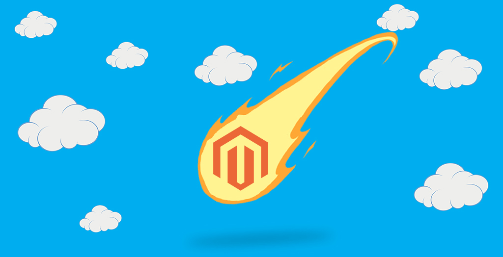 Magento 2 - A Dive in the Pitfall