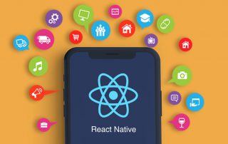 Why should you choose React Native for your next Mobile Development Project