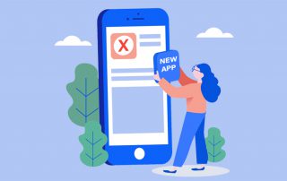 Avoid App Store Rejection by taking care of these 5 points
