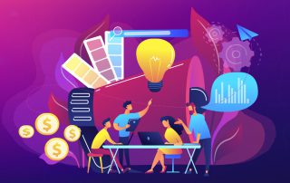 Digital Marketing Trends to Focus On During the Pandemic