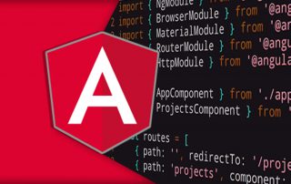 Latest Features in Angular 10